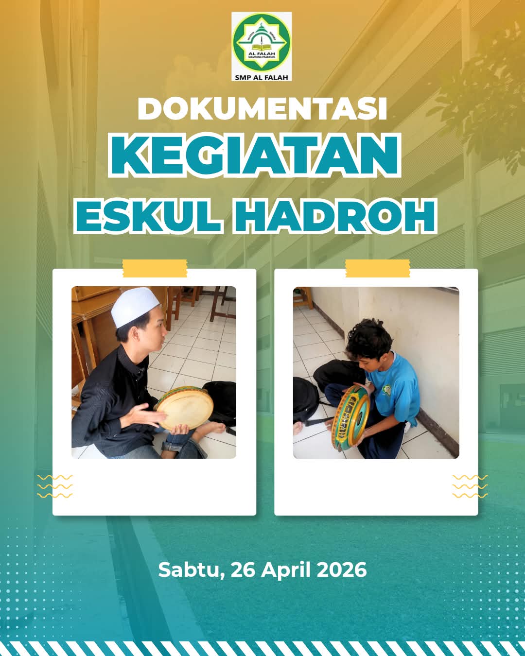 Ekskul
