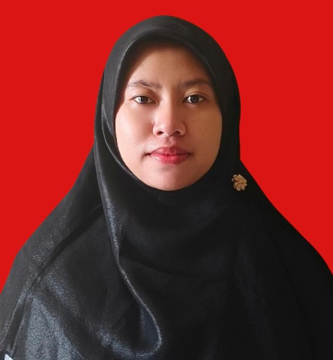 Widyati, S.Pd