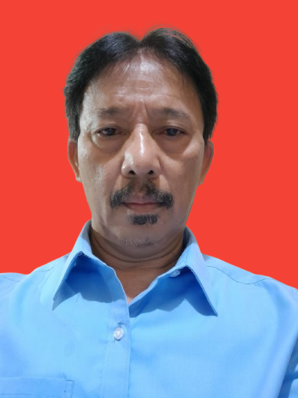 Drs. M. Jumhur