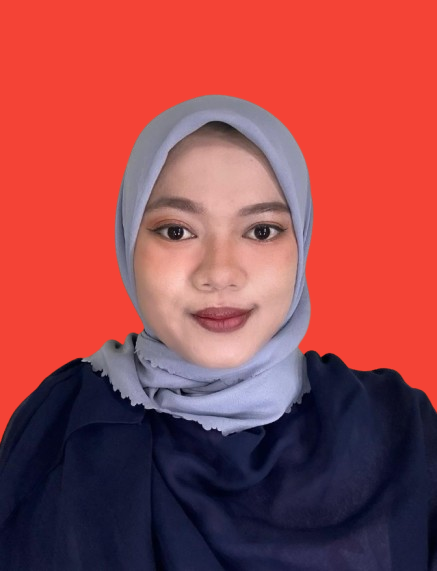 Dini Nofianti, M.Pd