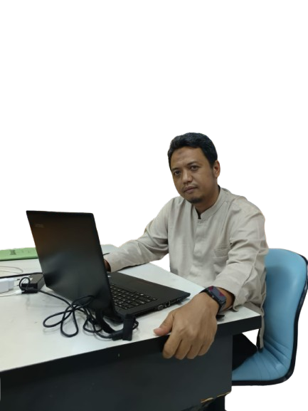 Olimpiade Matematika