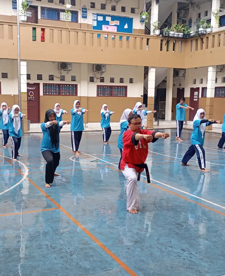 untitled design (36)