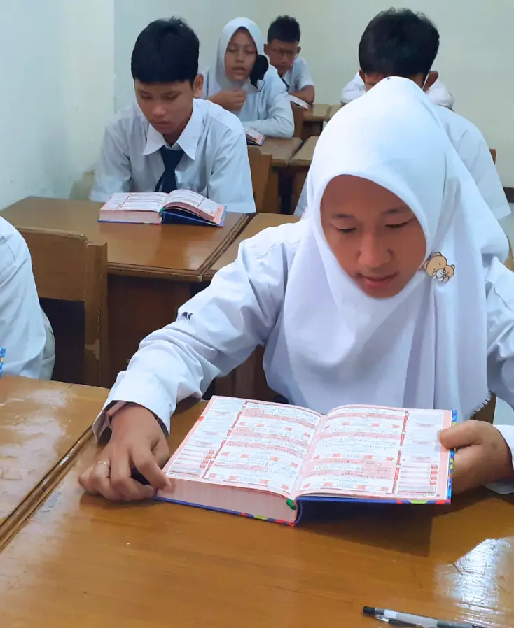 untitled design (37)