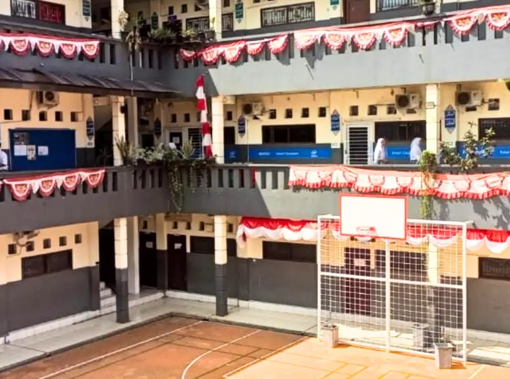 untitled design (38)