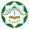 SMP AL FALAH